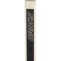 STICKS DE FREE HÓQUEI Hóquei - STICK HÓQUEI IH 140 CRIANÇA OROKS - Hóquei