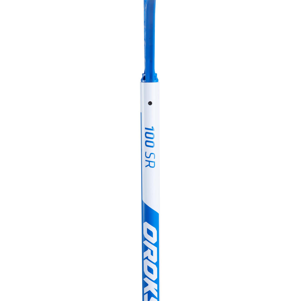 Floorball 100 Adult Stick