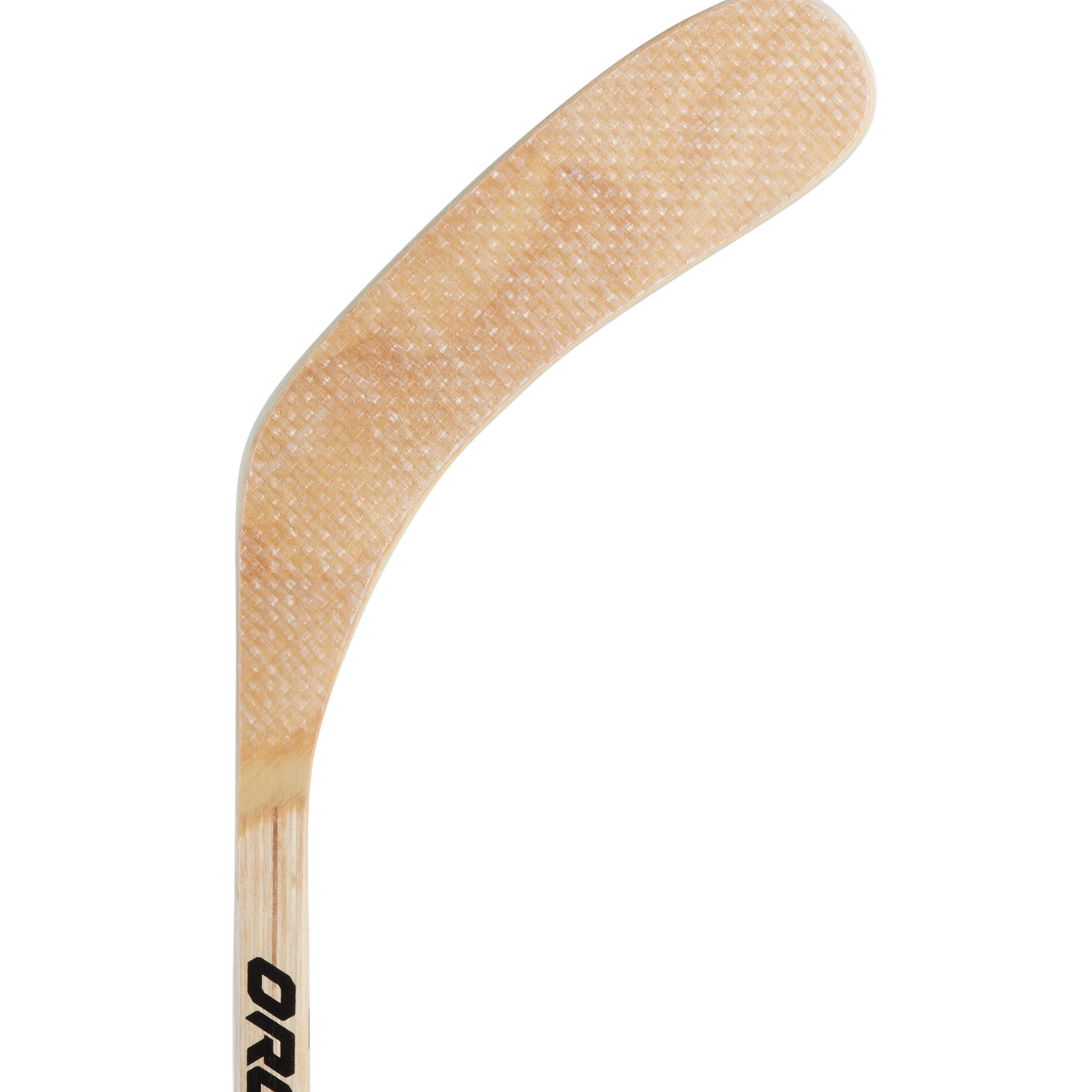 IH 140 Kids' Hockey Stick 2/6