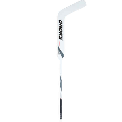 
      500 Junior Goalkeeping Stick
  