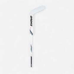 CROSSE HOCKEY GARDIEN 500 JR