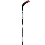 Oroks IJshockeystick IH 520 SR