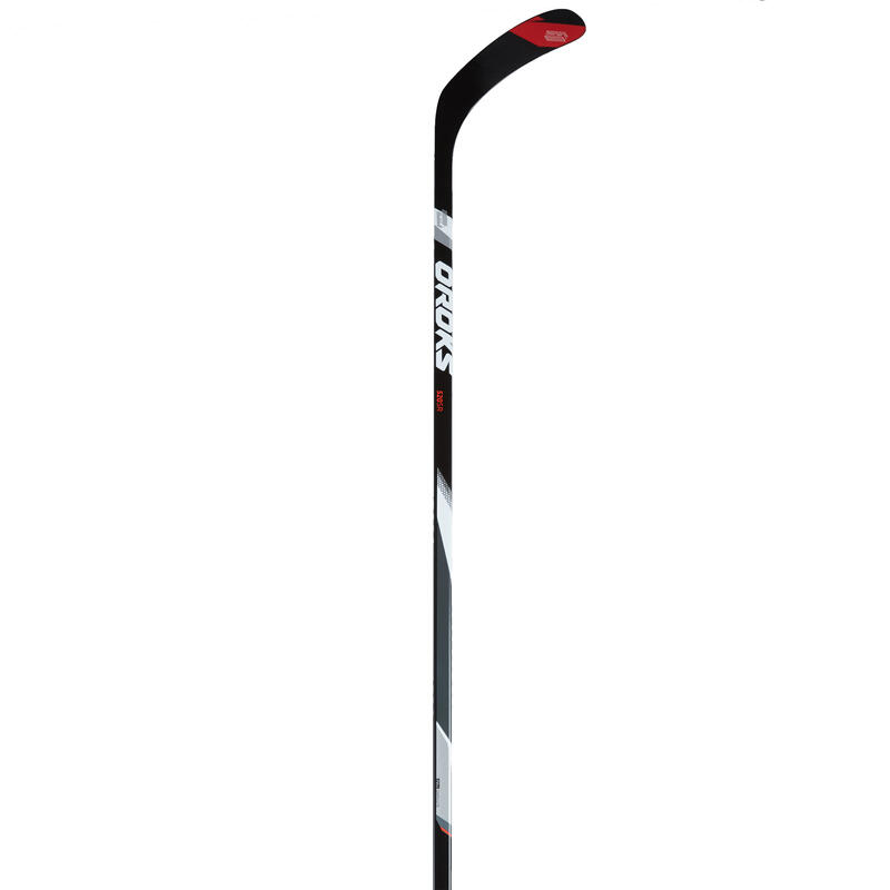 Ijshockeysticks