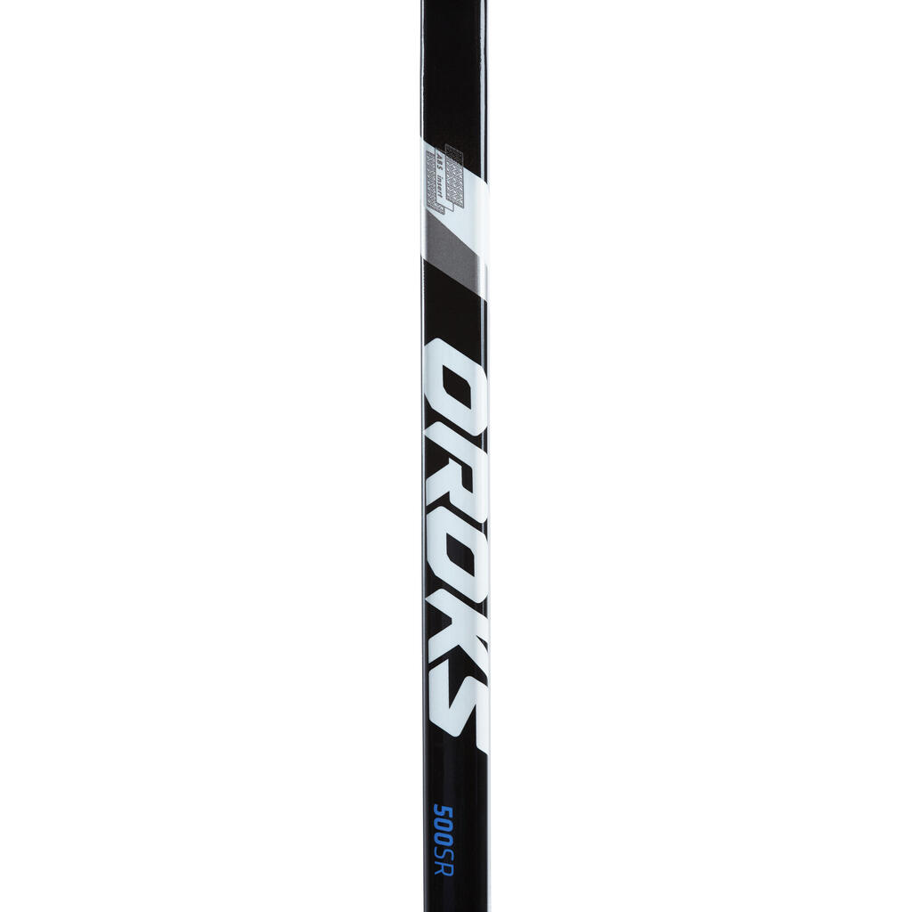 IH 500 Adult Hockey Stick