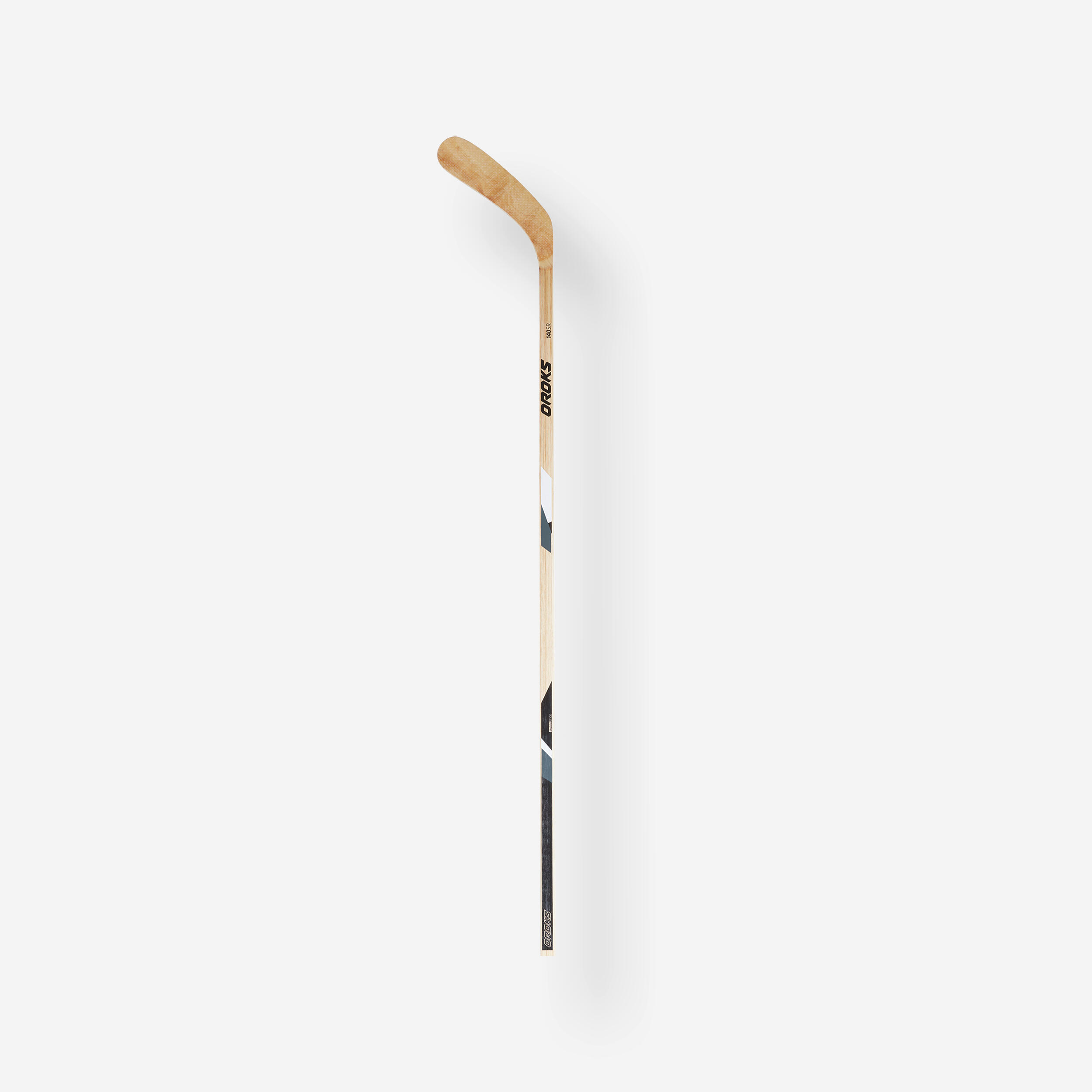 Bâton de hockey, IH 140 - OROKS