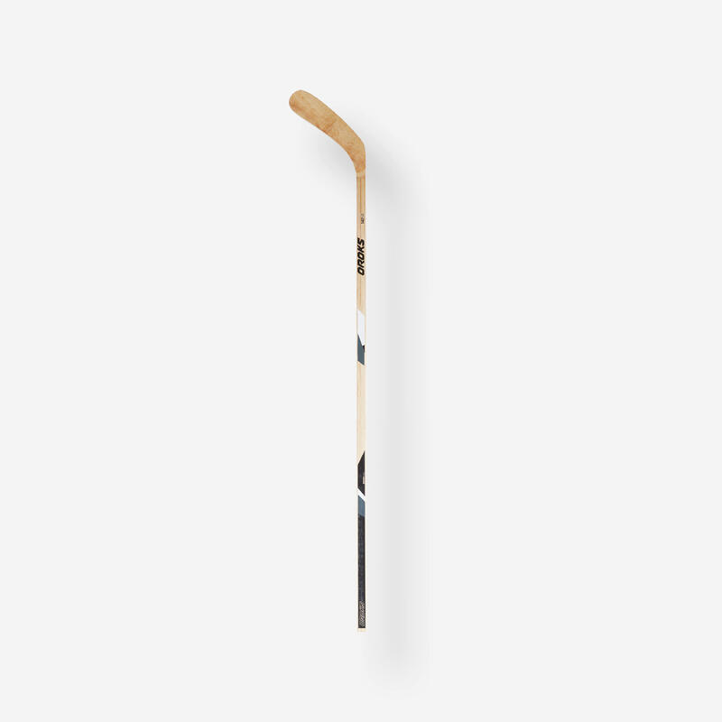 STICK DE HOCKEY IH 140 ADULTO