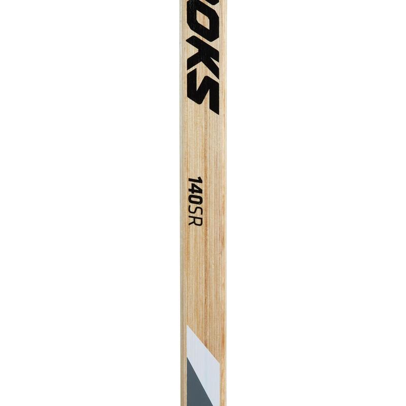 Mazza hockey IH 140 adulto