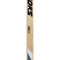 STICKS DE FREE HÓQUEI Hóquei - STICK HÓQUEI IH 140 ADULTO OROKS - Hóquei