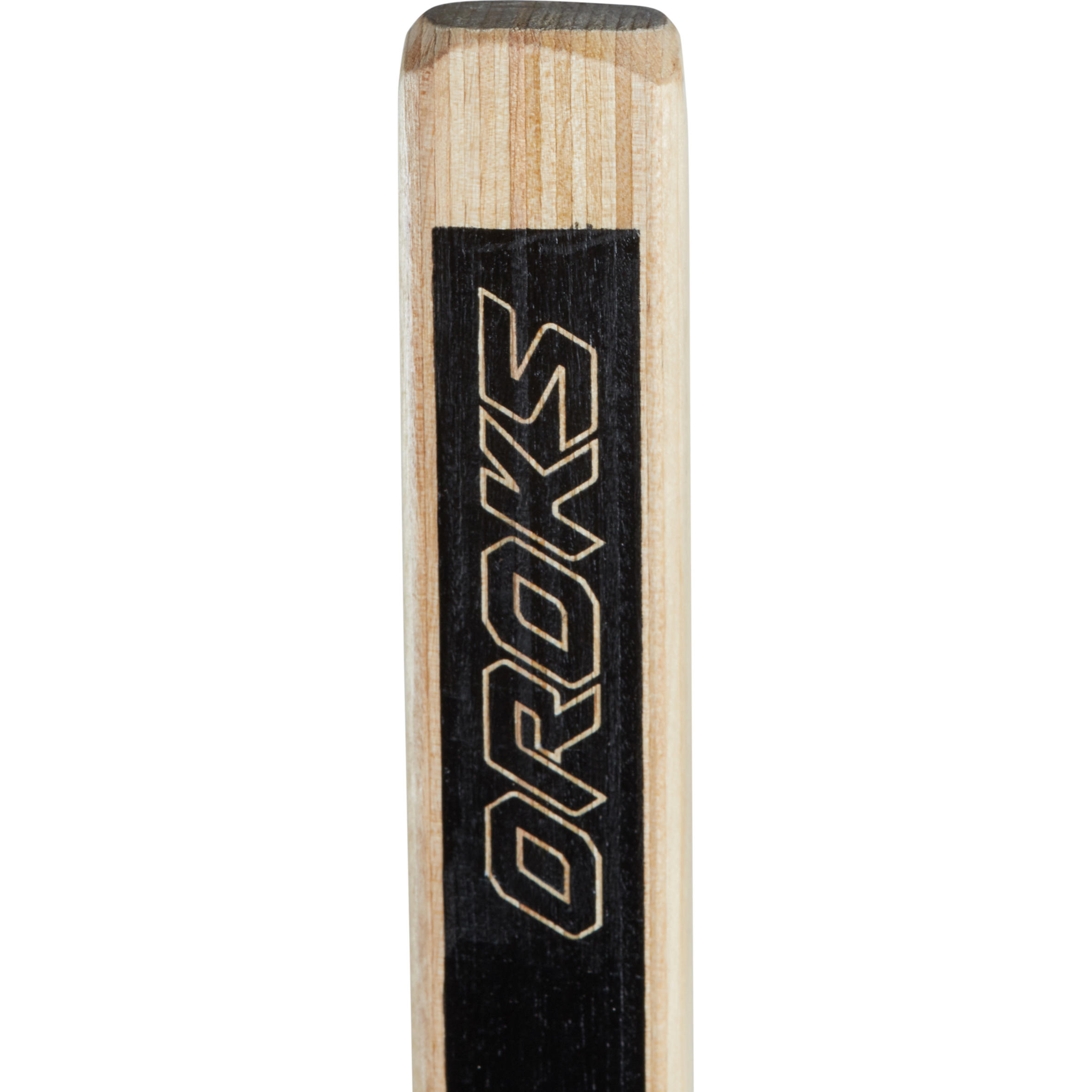 Bâton de hockey, IH 140 - OROKS