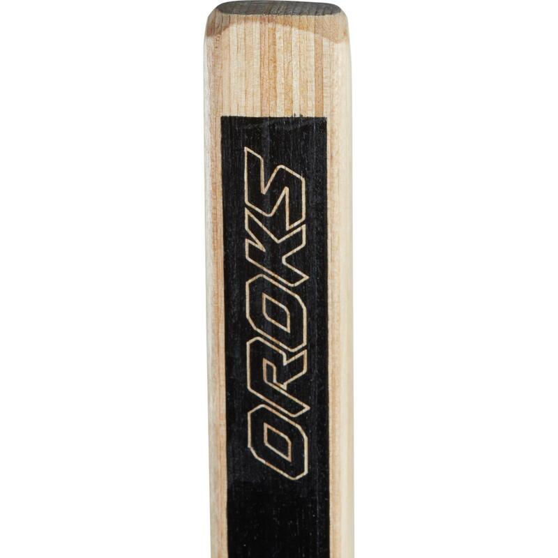 CROSSE HOCKEY IH 140 ADULTE