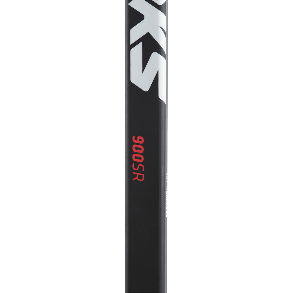 IH 900 Adult Hockey Stick 95 - Right