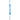 Floorball 100 Junior Stick