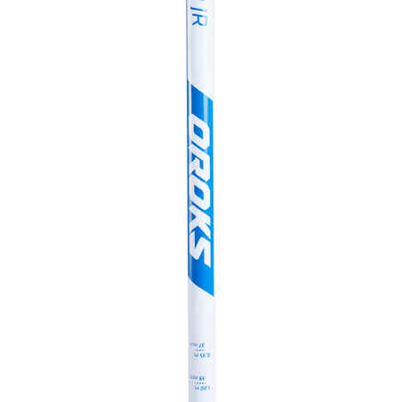 Floorball 100 Junior Stick