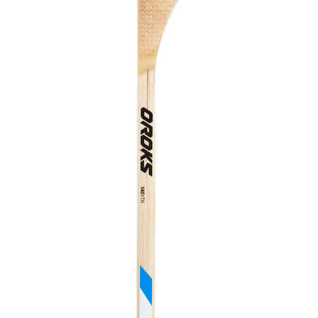 IH 140 Kids' Hockey Stick