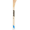 STICKS DE FREE HÓQUEI Hóquei - Stick de Hóquei IH 140 Criança OROKS - Hóquei