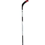 Oroks IJshockeystick IH 520 JR