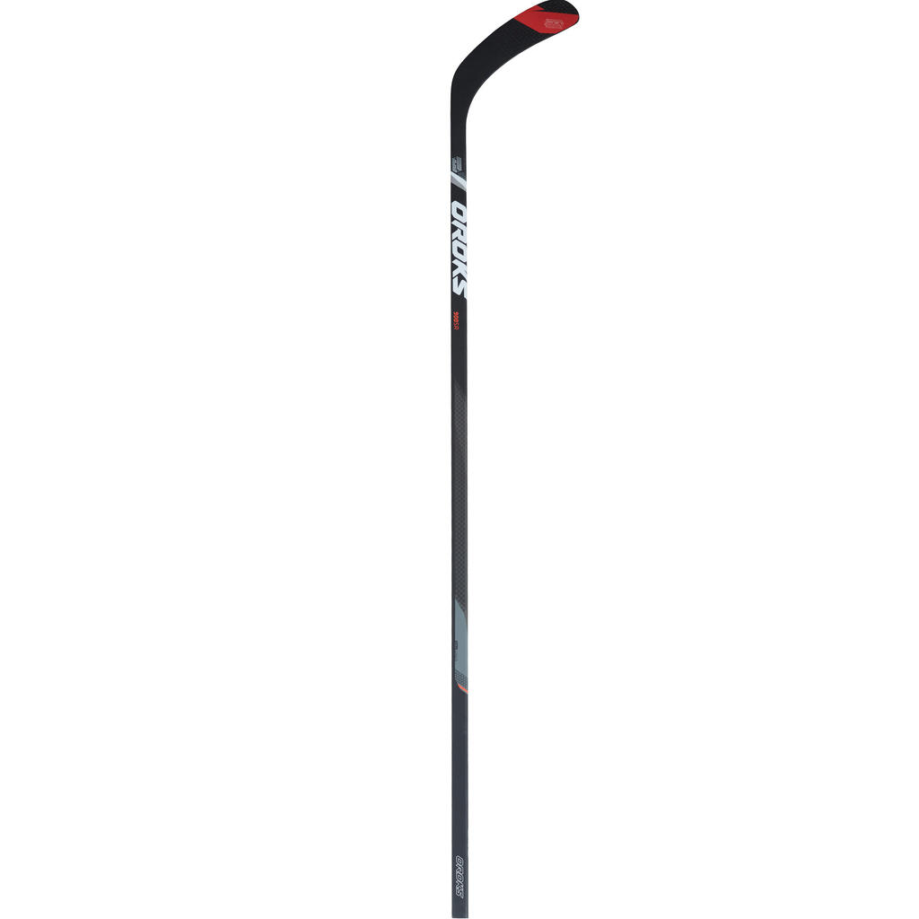 IH 900 Adult Hockey Stick 95 - Right