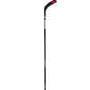 Hockey Stick IH 900 Int 65 - Right