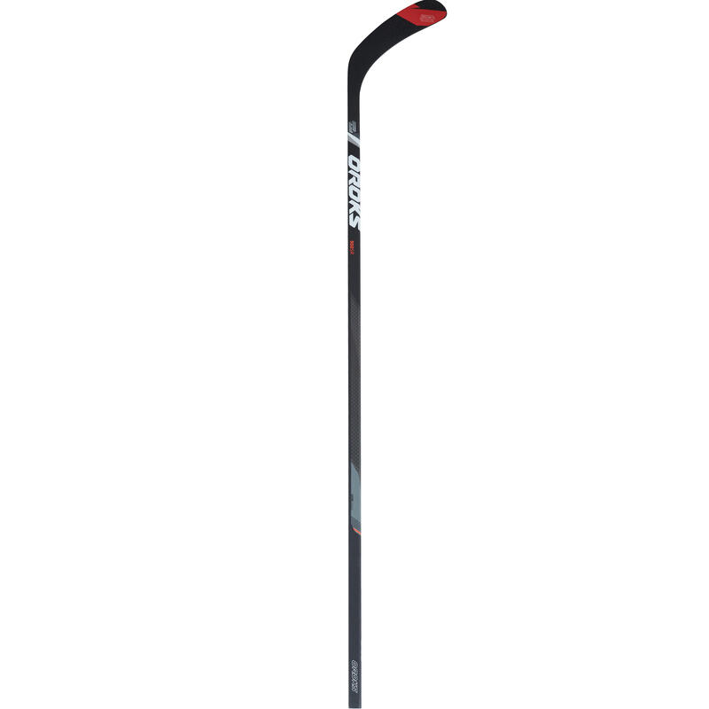 Roller hockey