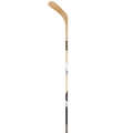 STICKS DE FREE HÓQUEI Hóquei - STICK HÓQUEI IH 140 CRIANÇA OROKS - Hóquei