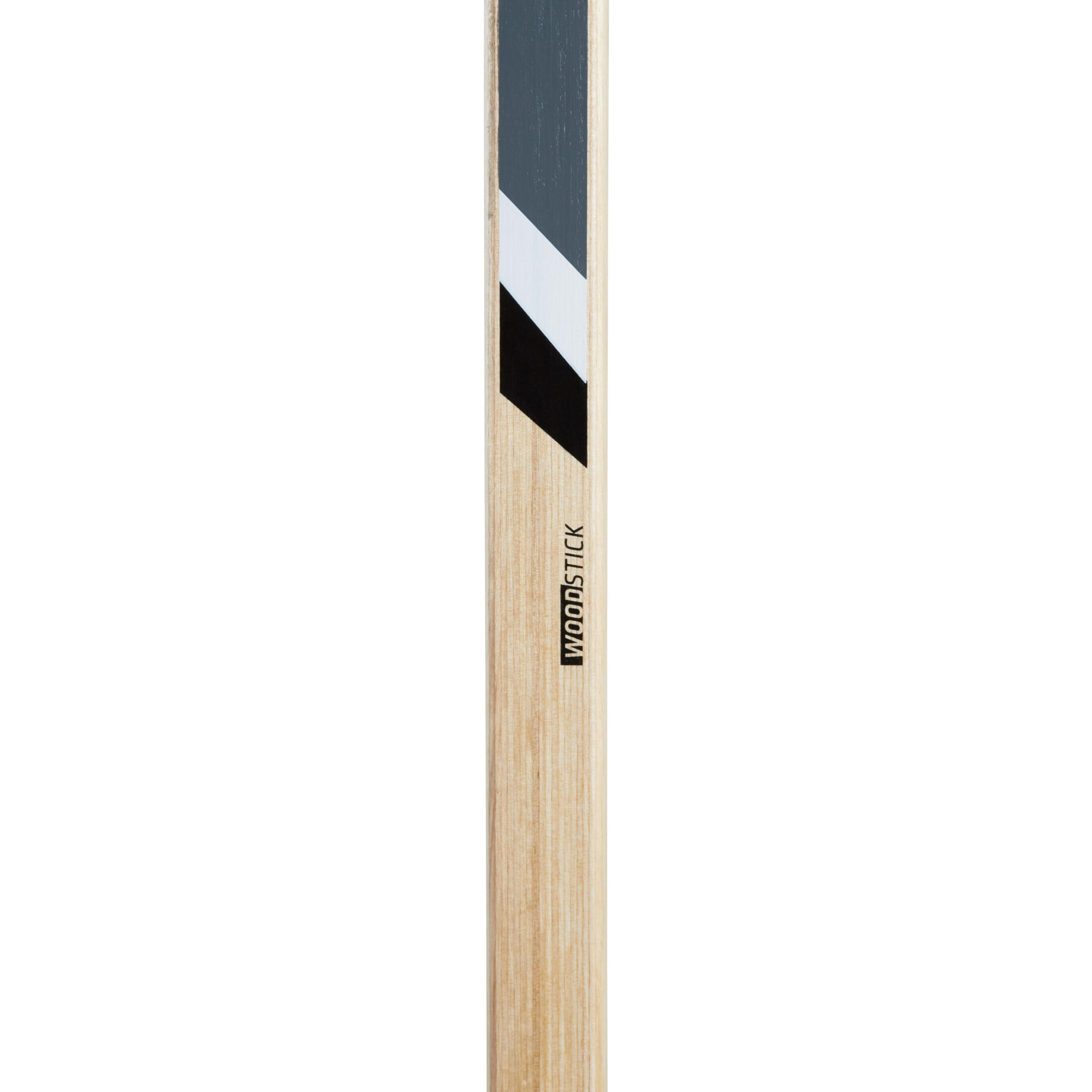 IH 140 Adult Hockey Stick - OROKS