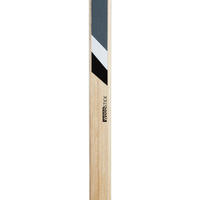 IH 140 Adult Hockey Stick