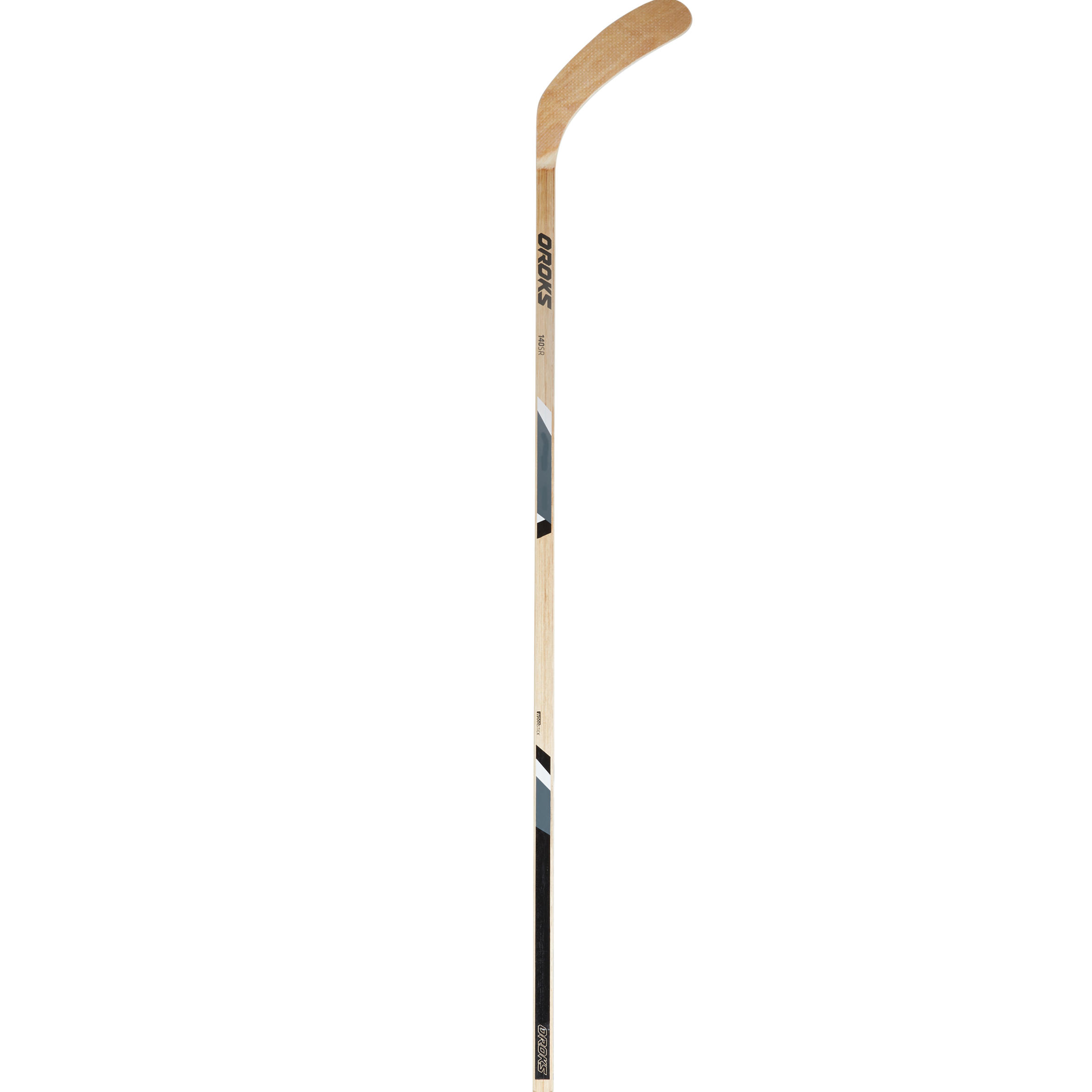Bâton de hockey, IH 140 - OROKS
