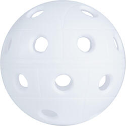 Floorball 500 labda