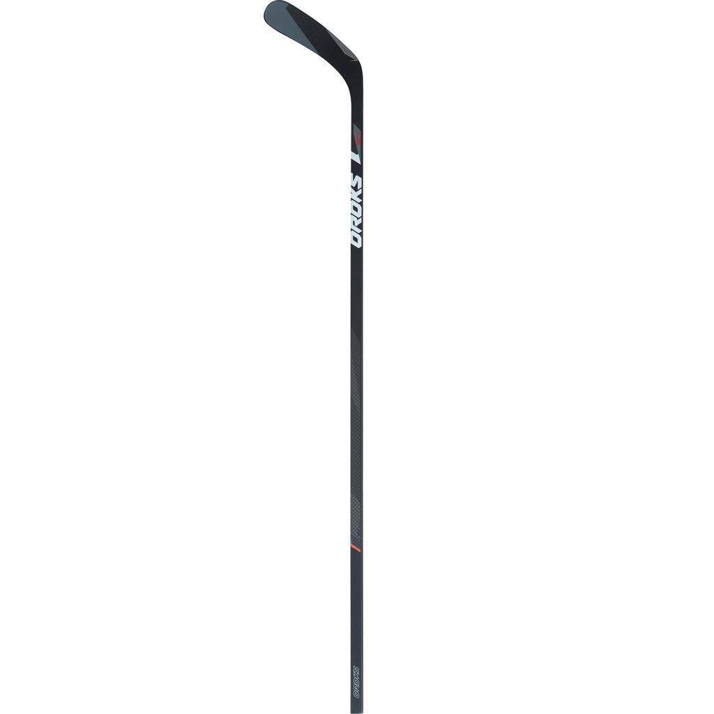 IH 900 Adult Hockey Stick 95 - Right