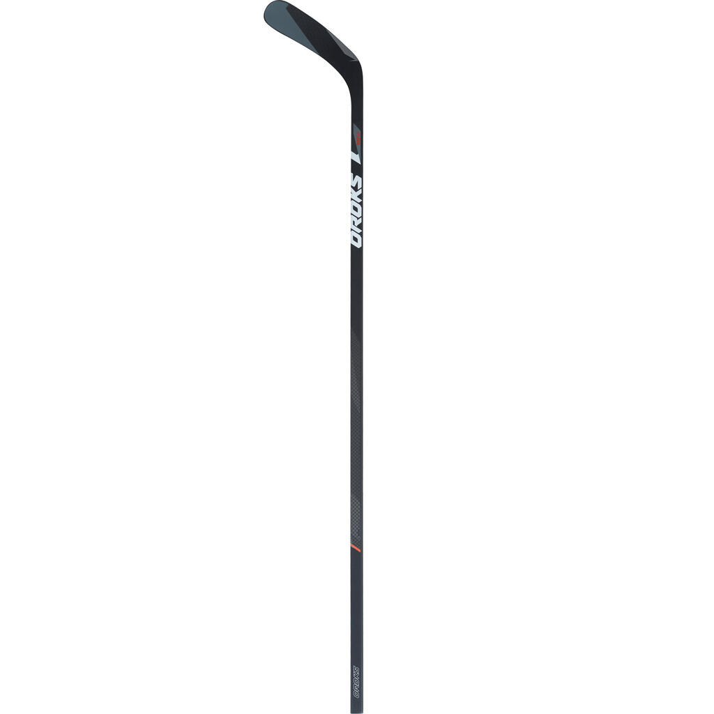 IH 900 Adult Hockey Stick 85 - Left