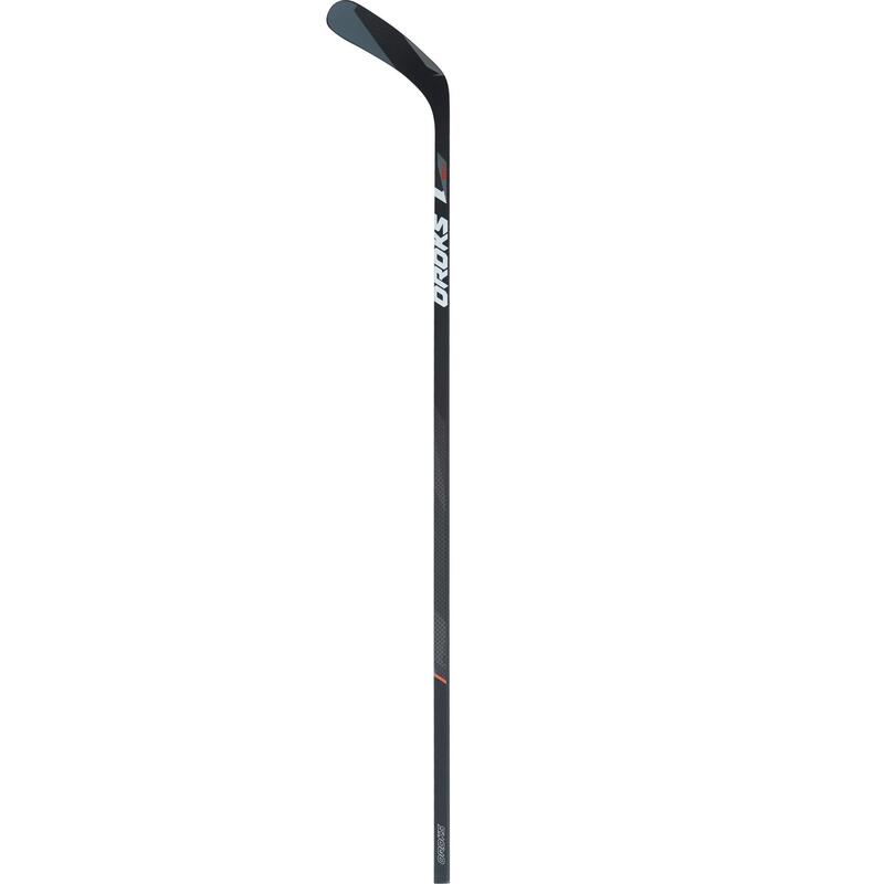 IJshockeystick IH 900 SR 95 rechtshandig