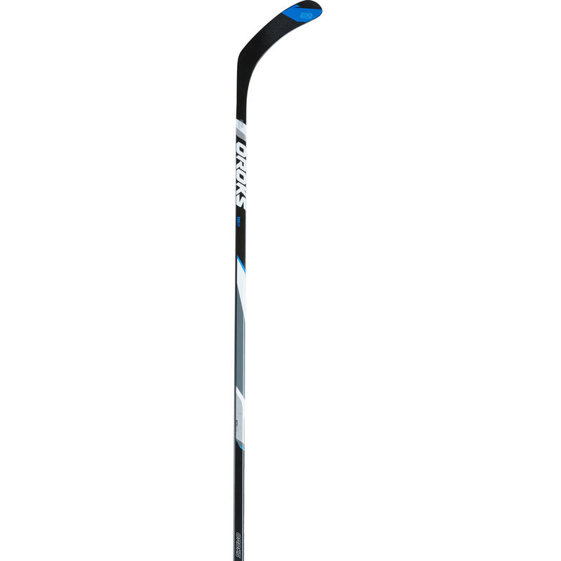 IH 500 JR Hockey Stick IH 500 JR Hockey Stick