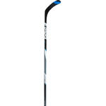 Oroks IJshockeystick IH 500 JR