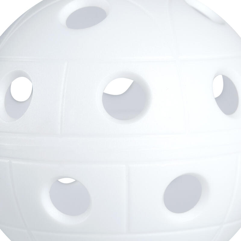 Floorball labda - 500-as