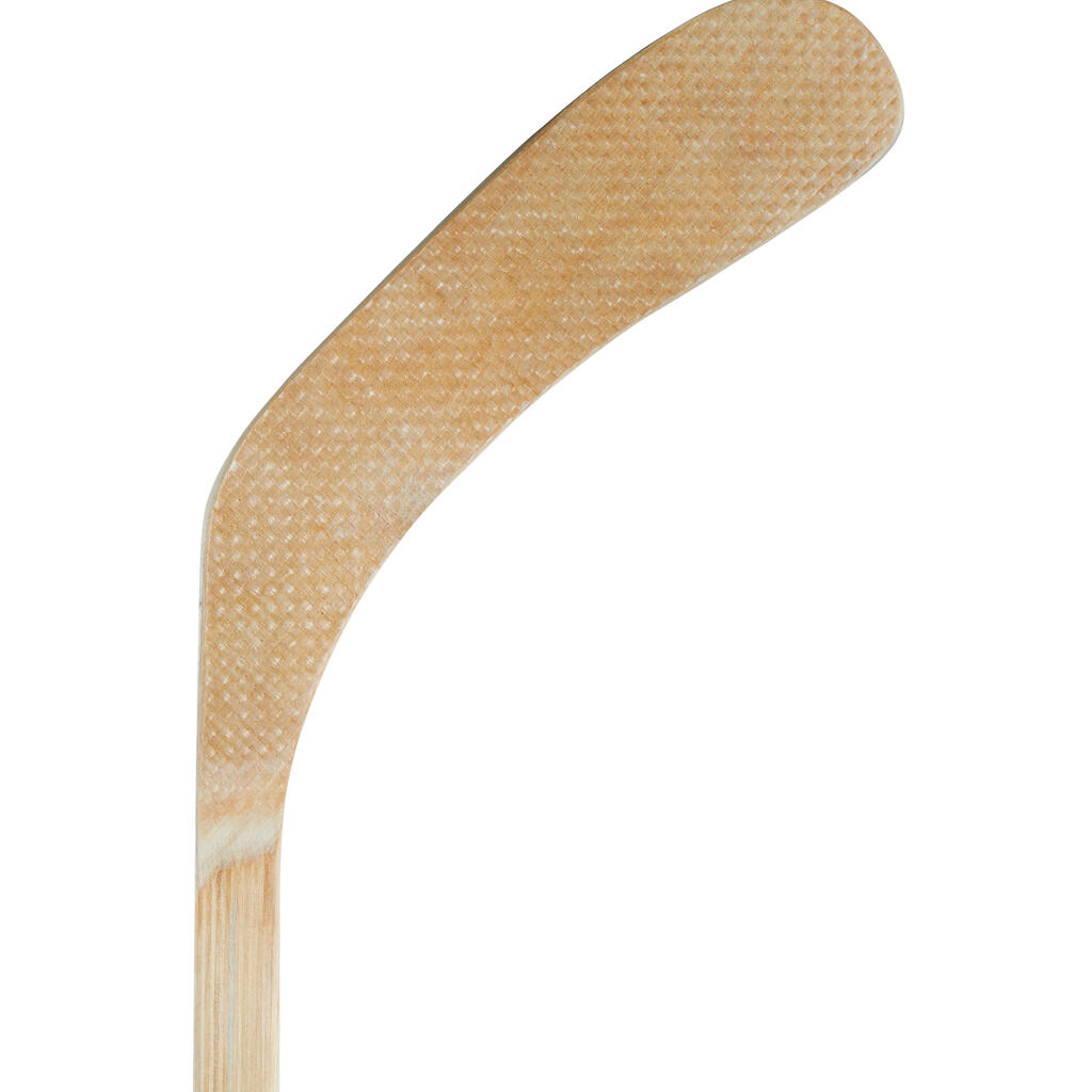 IH 140 Kids' Hockey Stick