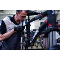 Bike Service