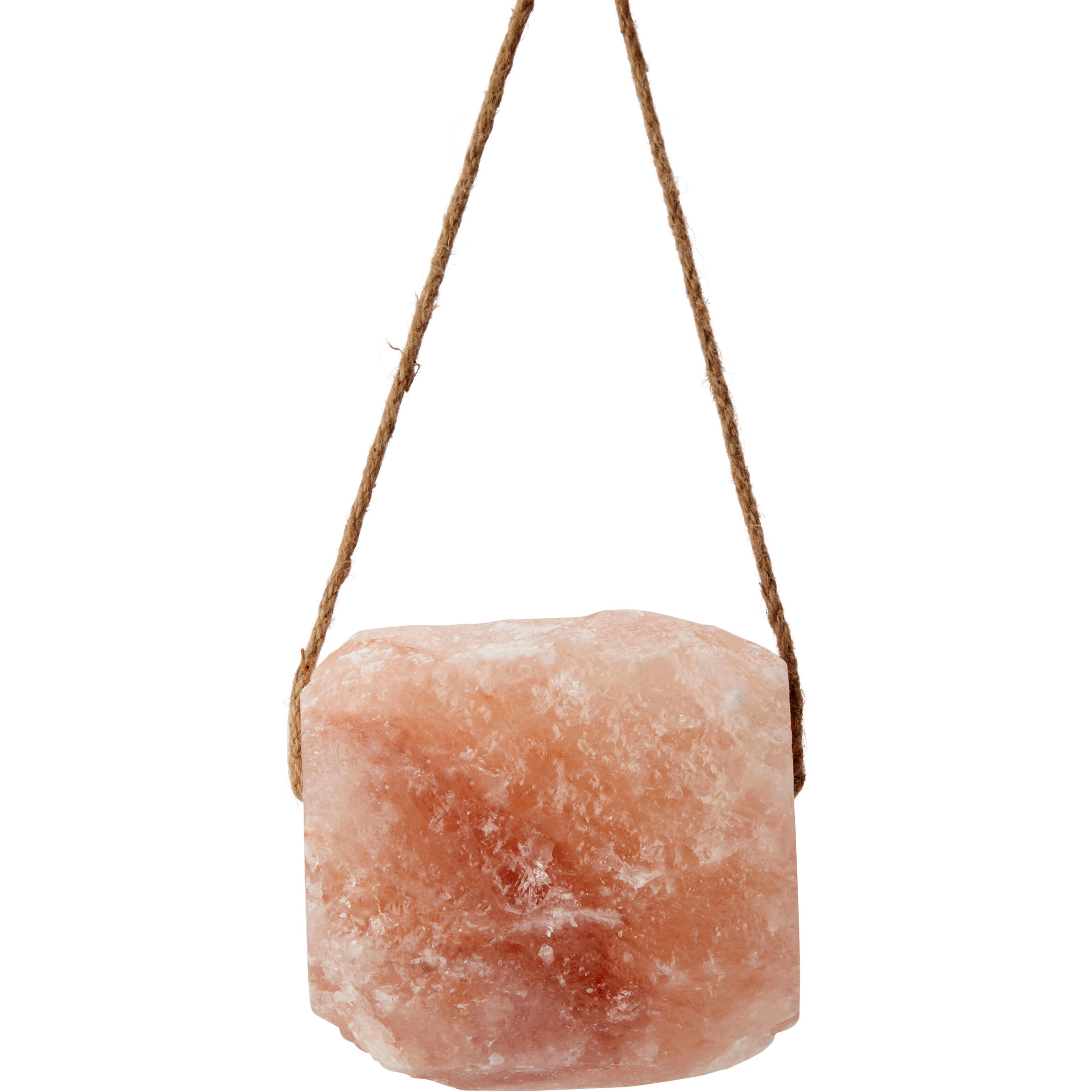 Piedra de sal equitación KERBL caballo y poni HIMALAYA 5 kg 3/4