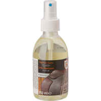 Horse Riding Degreasing Lotion 250 ml