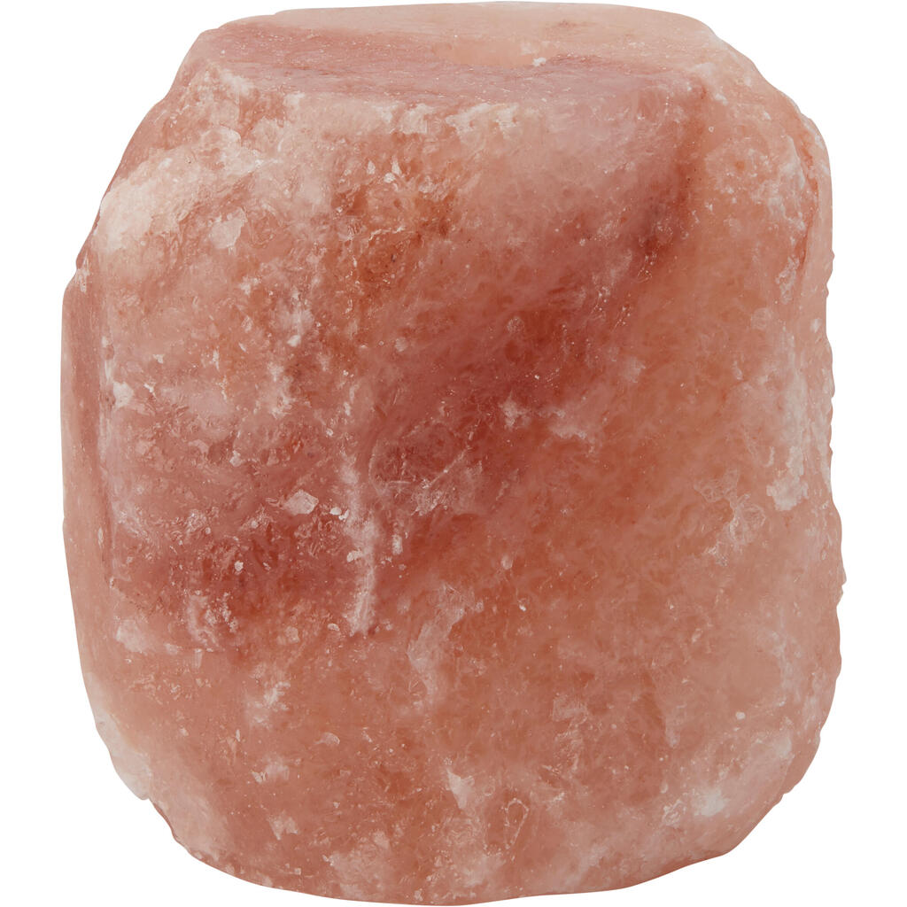 Horse Riding Himalaya Salt Lick for Horse and Pony - Approx. 5 kg