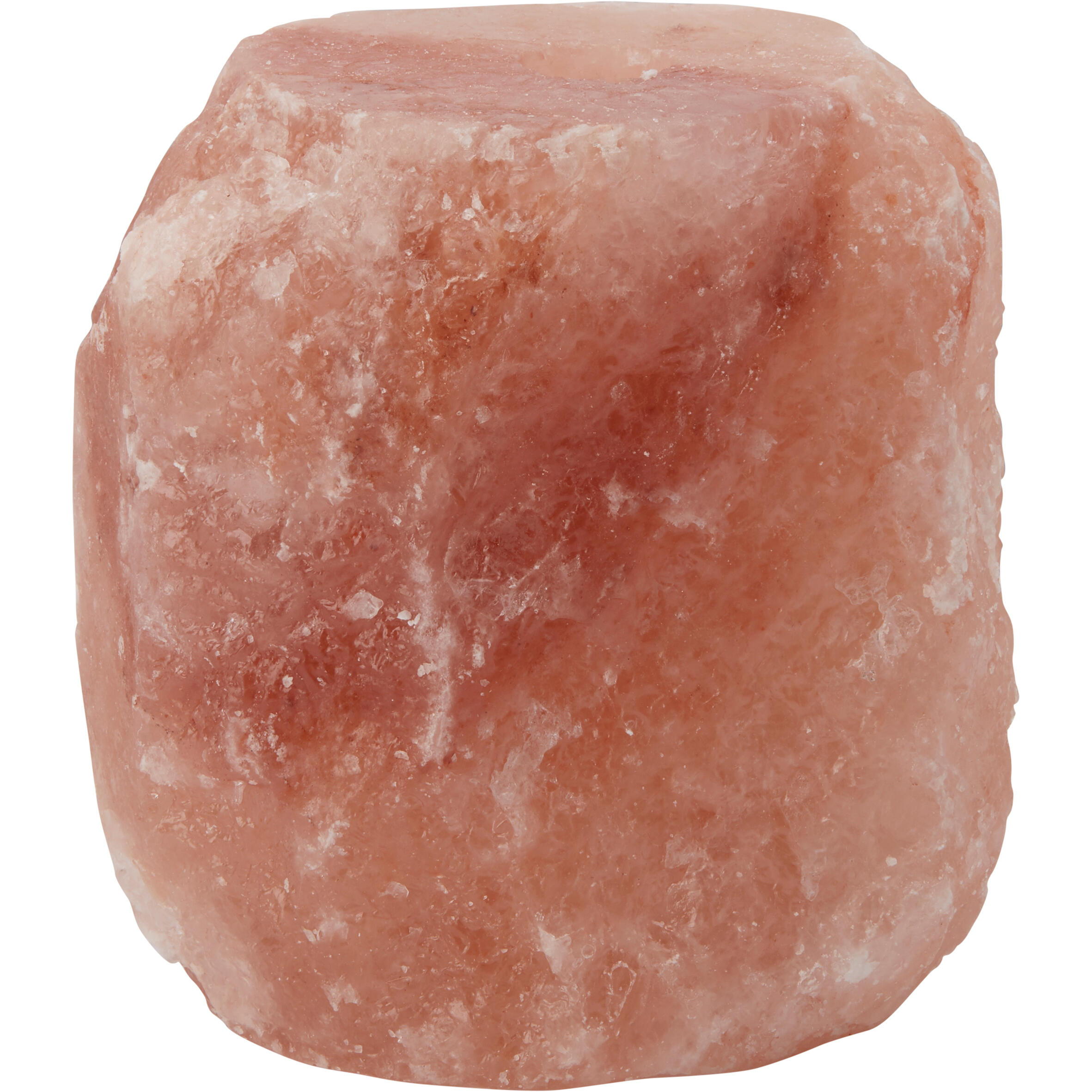 Piedra de sal equitación KERBL caballo y poni HIMALAYA 5 kg 2/4