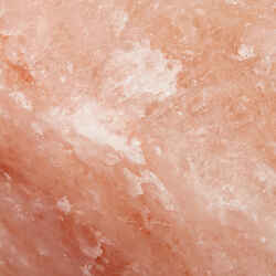 Horse Riding Himalaya Salt Lick for Horse and Pony - Approx. 5 kg