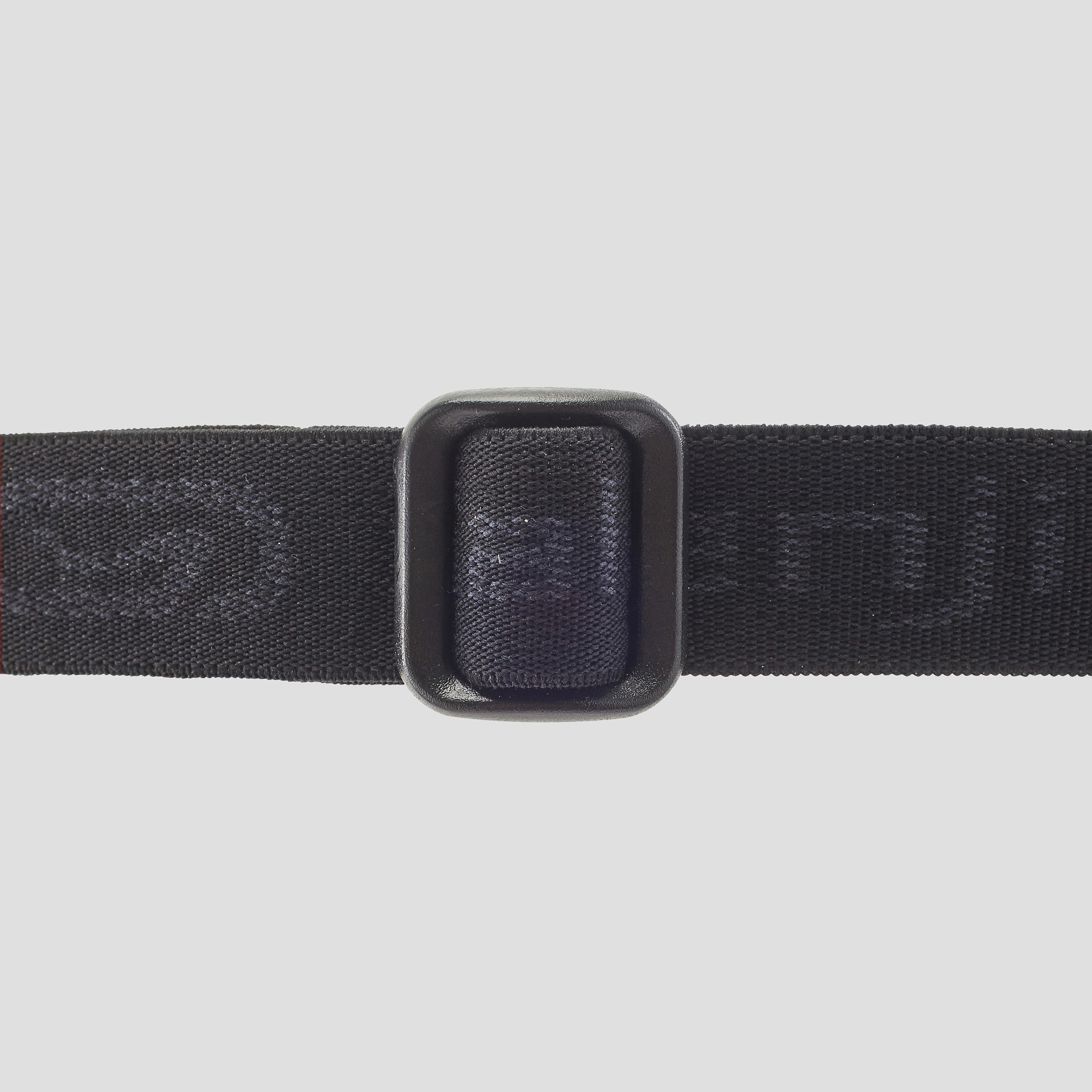 SVJETILJKA ZA TRČANJE RUN LIGHT 100 CRNA