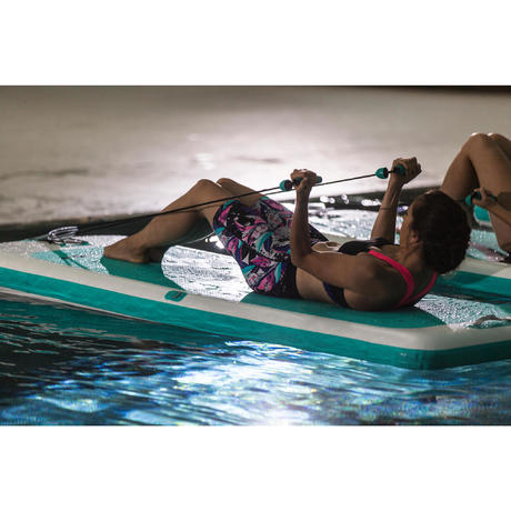 top rated chlorine resistant swimwear brands Top rated chlorine resistant swimwear brands nigeria