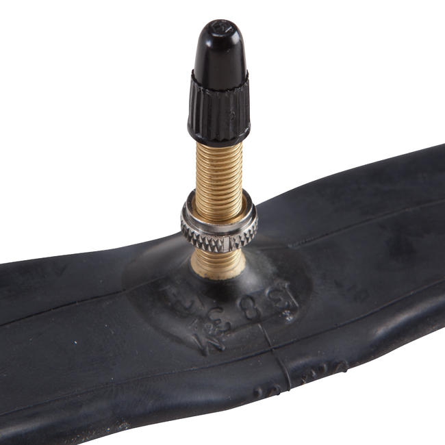 presta inner tube 29