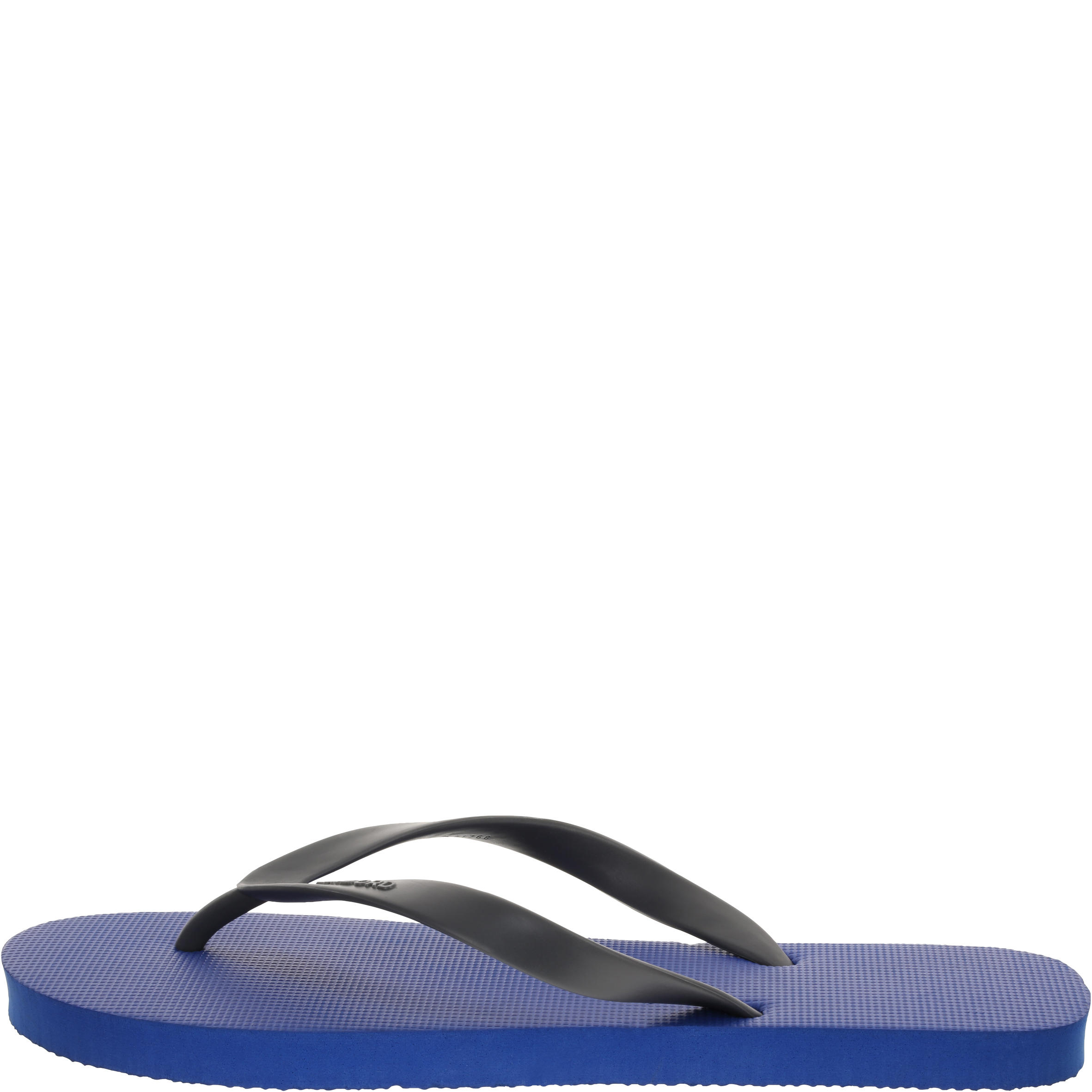 M Eco Flip-Flops black