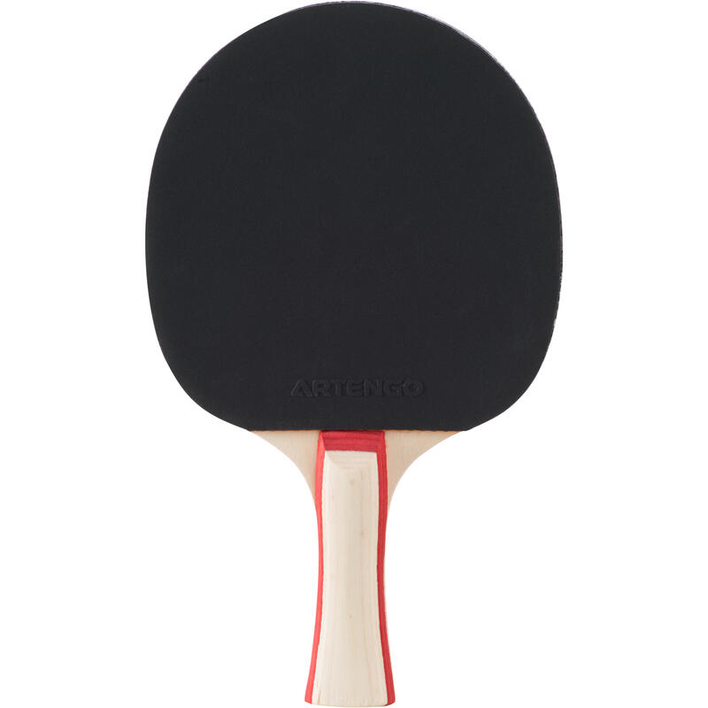 SET PING PONG FREE: PPR 130 + 3 PELOTAS