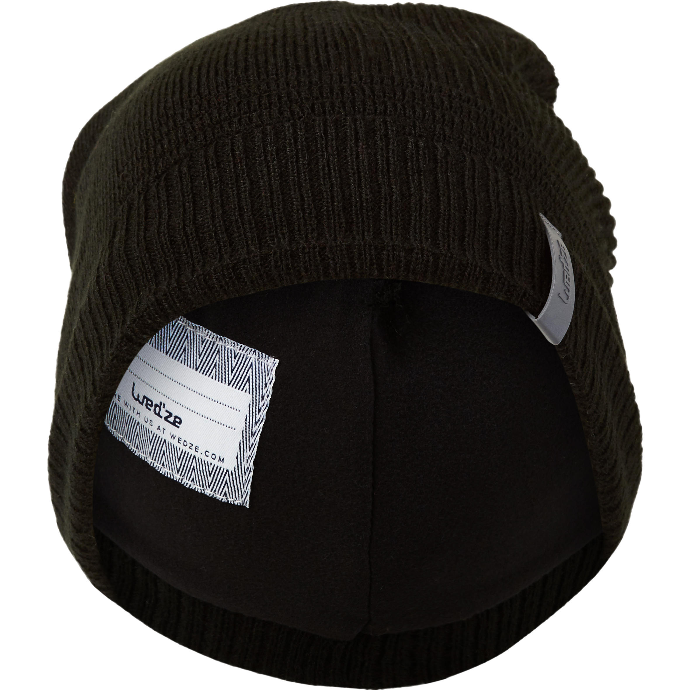 childs black hat