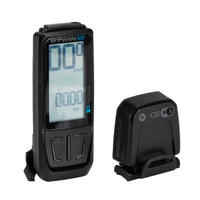 Count 8 Wireless Cyclometer