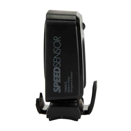 Count 8 Wireless Cyclometer