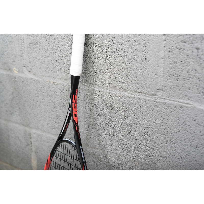 Racchetta squash adulto SR 590